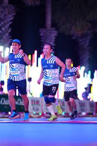 BIB: 
                            <button type="button" onclick="openModal(23511217)" class="btn btn-primary btn-sm float-right btn-popup" data-toggle="modal" data-target=".modal-high-quality">
                        <i class="fas fa-shopping-cart"></i> Add to Cart
                    </button>
                                            <button type="button" onclick="isThisMe(23511217, true)" class="btn btn-success btn-sm float-right btn-popup btn-isme hidden" data-toggle="tooltip" data-placement="bottom" title="นี่คือรูปของคุณใช่ไหม คลิกที่นี่เพื่อเอาเข้าอัลบั้ม">
                        <i class="fas fa-plus"></i> Add to album
                    </button>
                    <button type="button" onclick="isThisMe(23511217, false)" class="btn btn-warning btn-sm float-right btn-popup btn-isnotme hidden">
                        <i class="fas fa-ban"></i> Remove from album
                    </button>